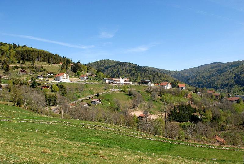 Azureva 3*