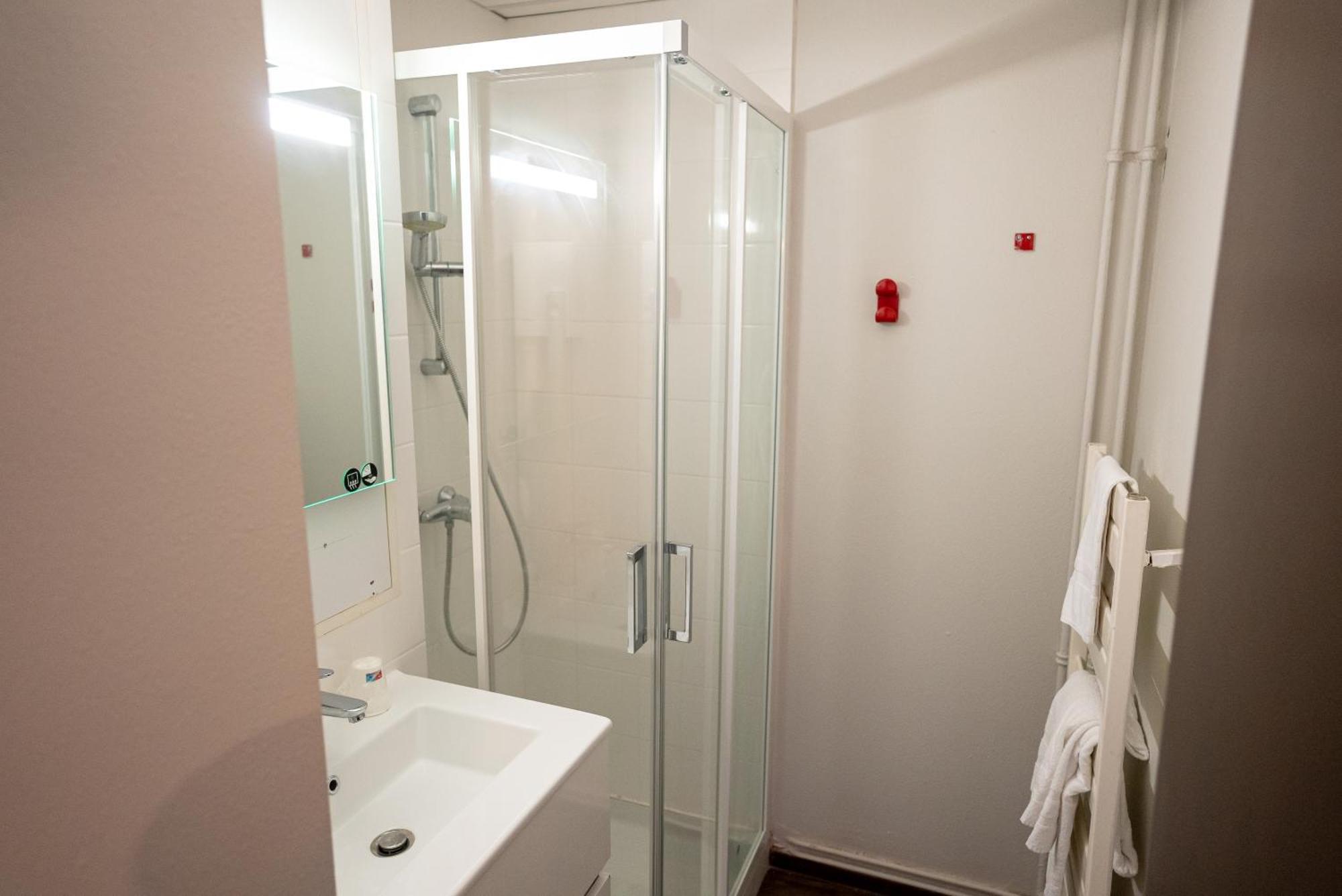 Aparthotel Azureva